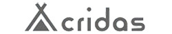 Cridas(クリダス)