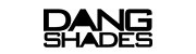 danshades