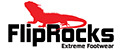 FlopRocks