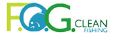 FOGCLEAN