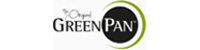 Green PAN (グリーンパン)