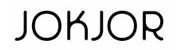 JOKJOR (ヨクヨール)