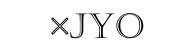 JYO