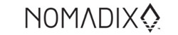 NOMADIX（ノマディックス）