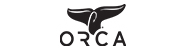 ORCA（オルカクーラーズジャパン）