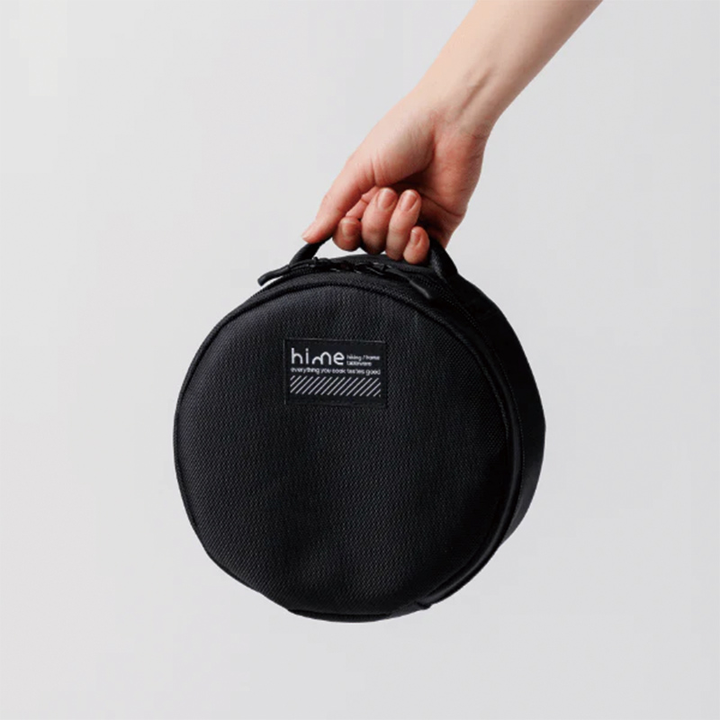 hime-donabecase02.jpg