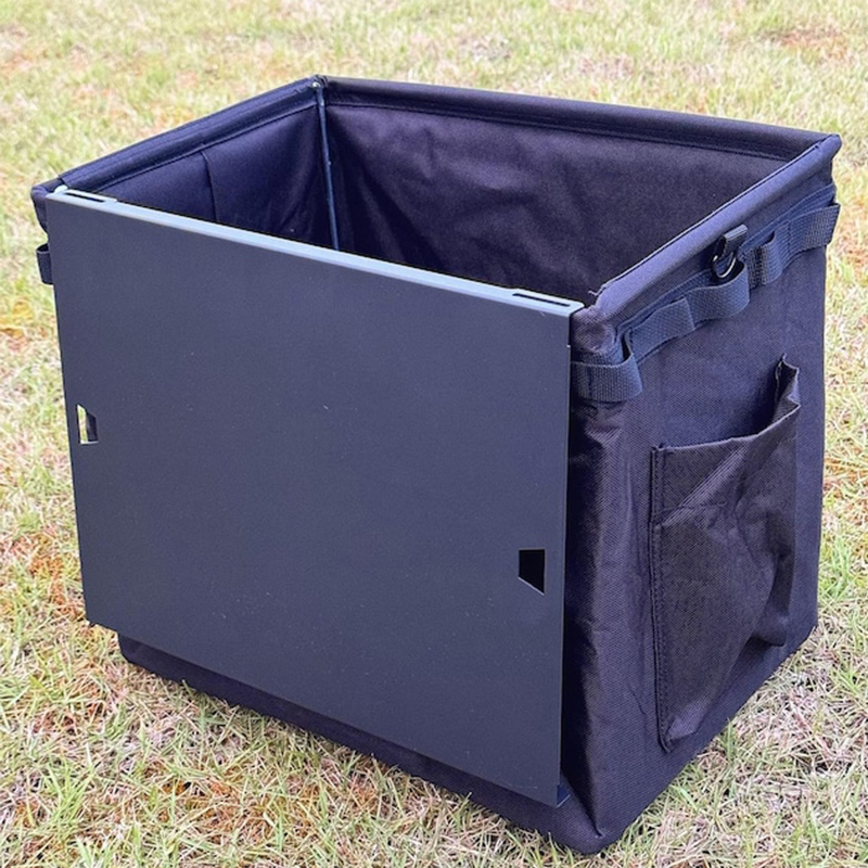 hz-buckettable05.jpg