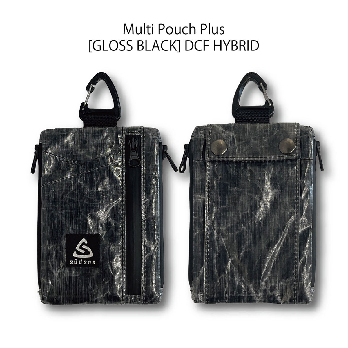 multipouchplusdcf-6.jpg