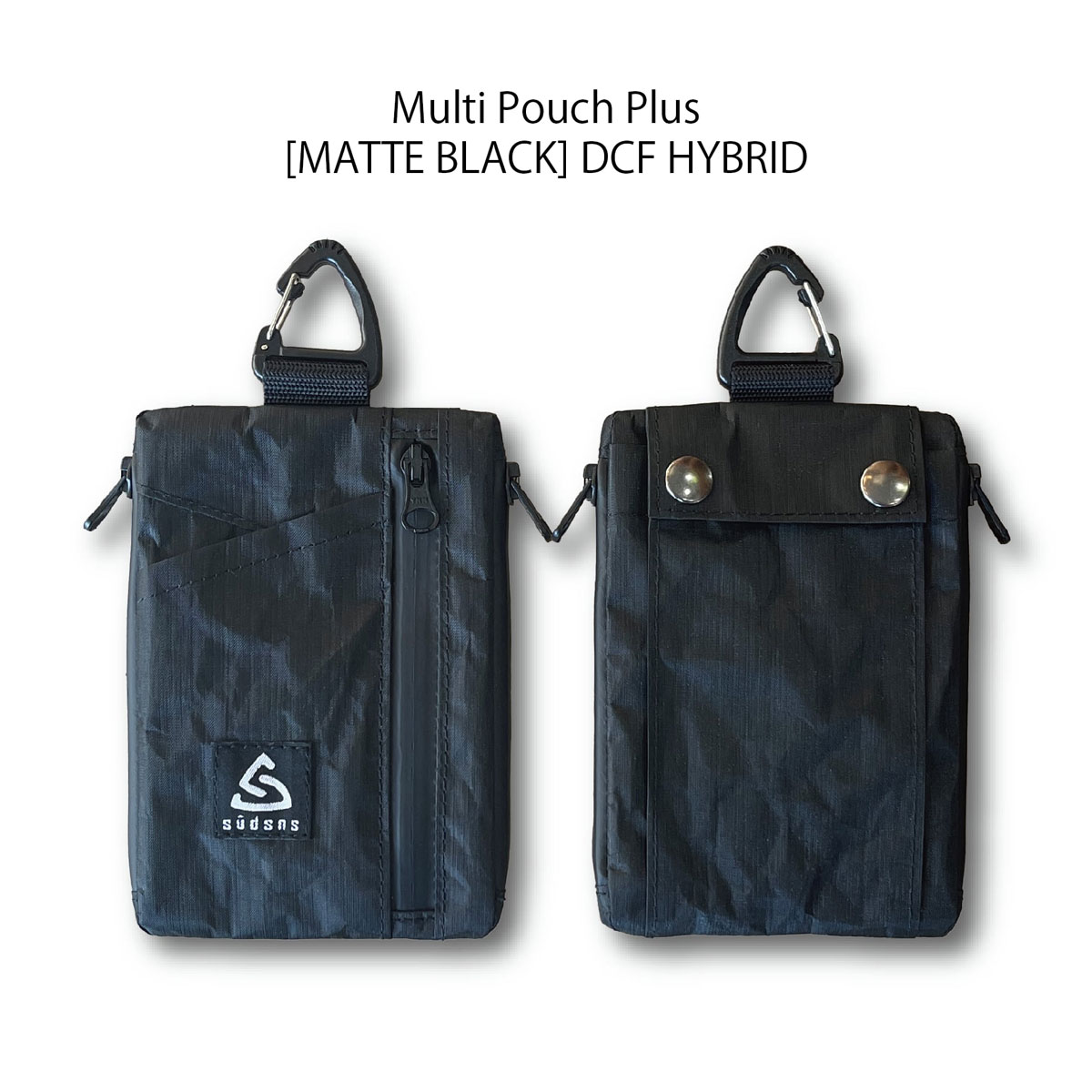 multipouchplusdcf-7.jpg
