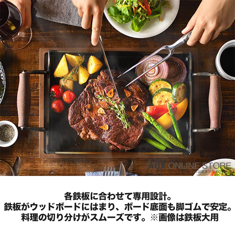 Amazon.co.jp: TIMBER RIDGE キャンプベッド 折りたたみ 特許