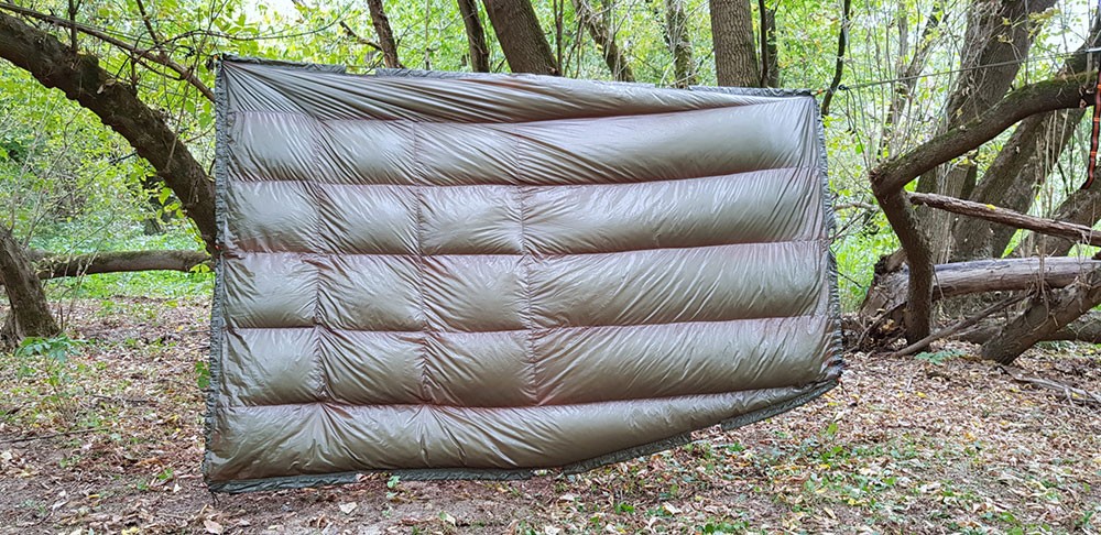 BUSHMEN travel gear（ブッシュメントラベルギア） ブッシュメン