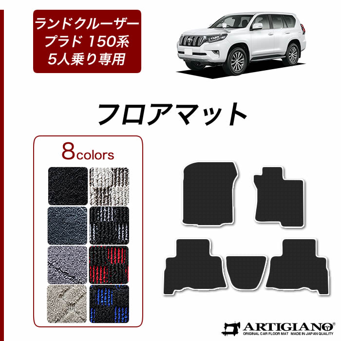 格安SALEスタート！ 3030103903_001.jpg パーツ