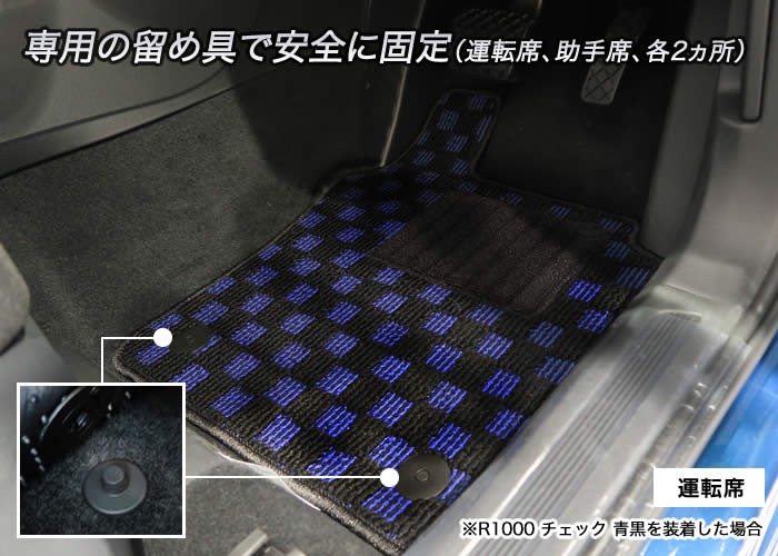 フォルクスワーゲン（Volkswagen） 【爆買SALE】フォルクスワーゲン