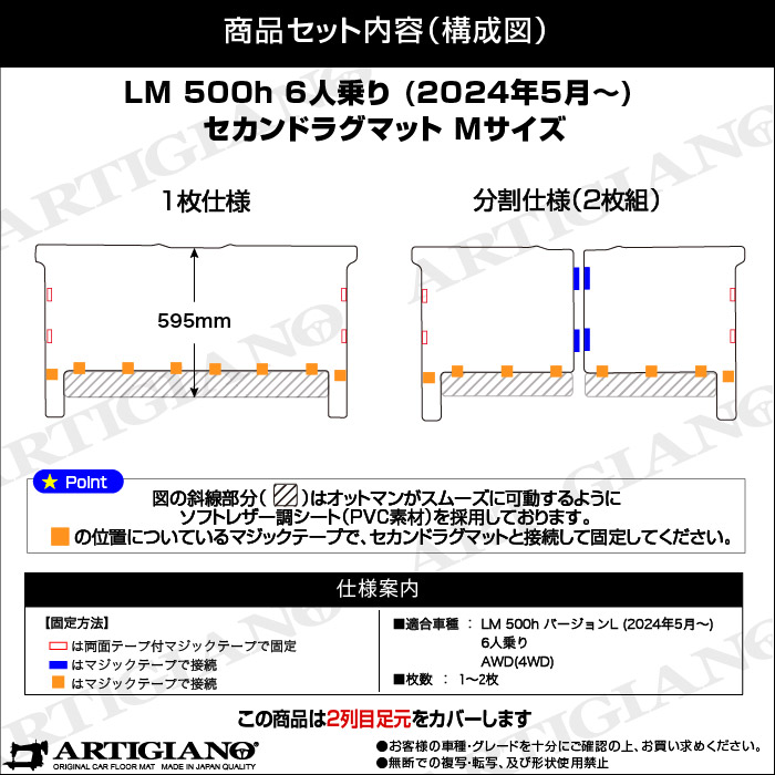 スリクソン ZXi LS ドライバー | ウッド | 製品情報 | DUNLOP GOLFING WORLD