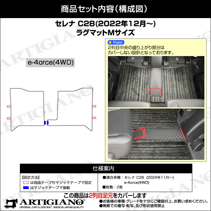 日本未入荷】Aesopスキンケアキッド クウェンチ人気3点セット