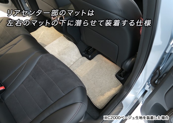 Mercedes-Benz（メルセデス・ベンツ） メルセデス GLC (GLCクーペ対応 