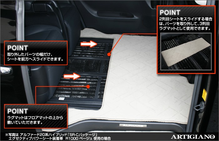 レア！車載　屋外用マット　3枚セット　希少品　自動車部品 楽天市場】車中泊キット エアベッド エアマット 車中泊マット