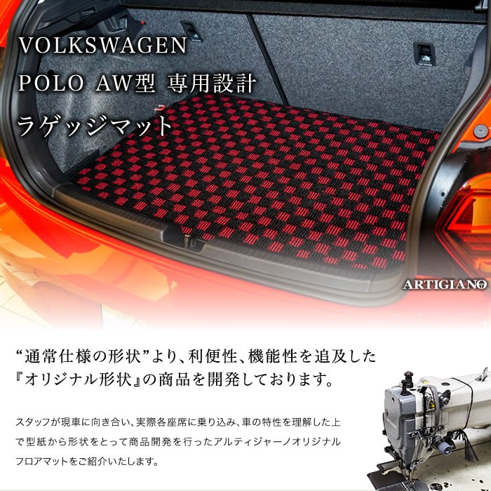 アルン 国内8月14日発売予定】アトモス × アディダス オリジナルス ZX