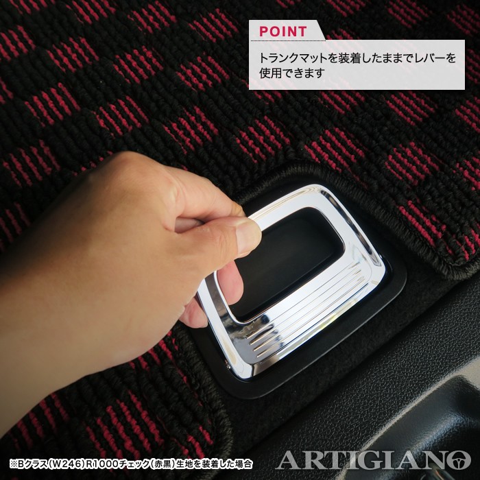 Mercedes-Benz 3日迄！お得なキャンペーン☆メルセデス ベンツ