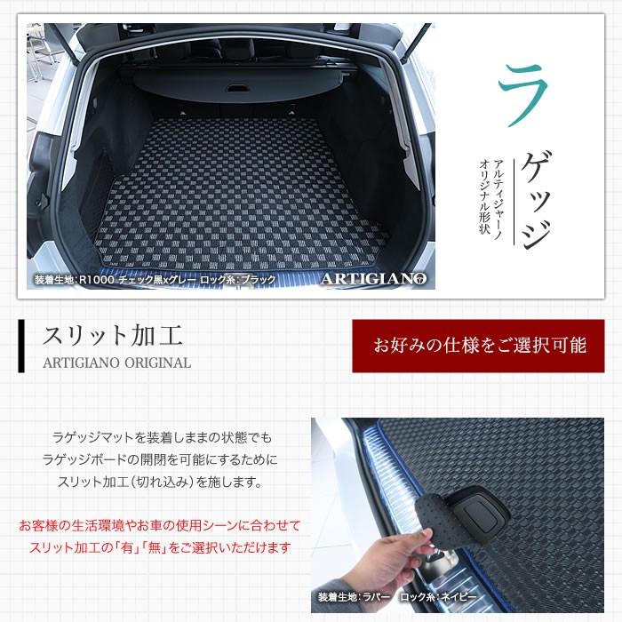 ベンツEクラス  W213   純正フロアマット 右ハンドル ベンツ Eクラス フロアマット W213 ワゴン専用 右ハンドル用