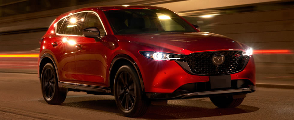 車のマット専門店アルティジャーノ - CX-5 フロアマット｜Yahoo
