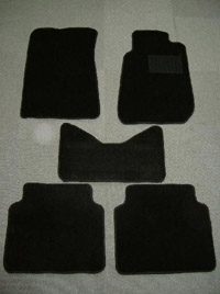 トヨタ（TOYOTA） AE86(ハチロク) カローラレビン/スプリンタートレノ