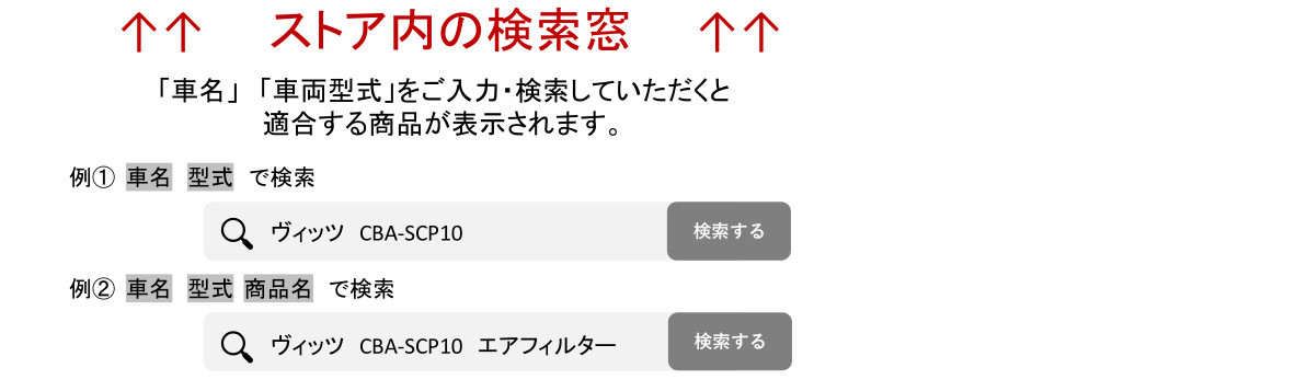 ミニキャブ 660 トラック 年式 エアクリーナー エアフィルター 〜 3G83 201402 GBD-U61T 200410