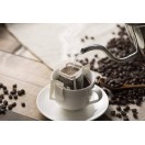 ドリップバッグコーヒー