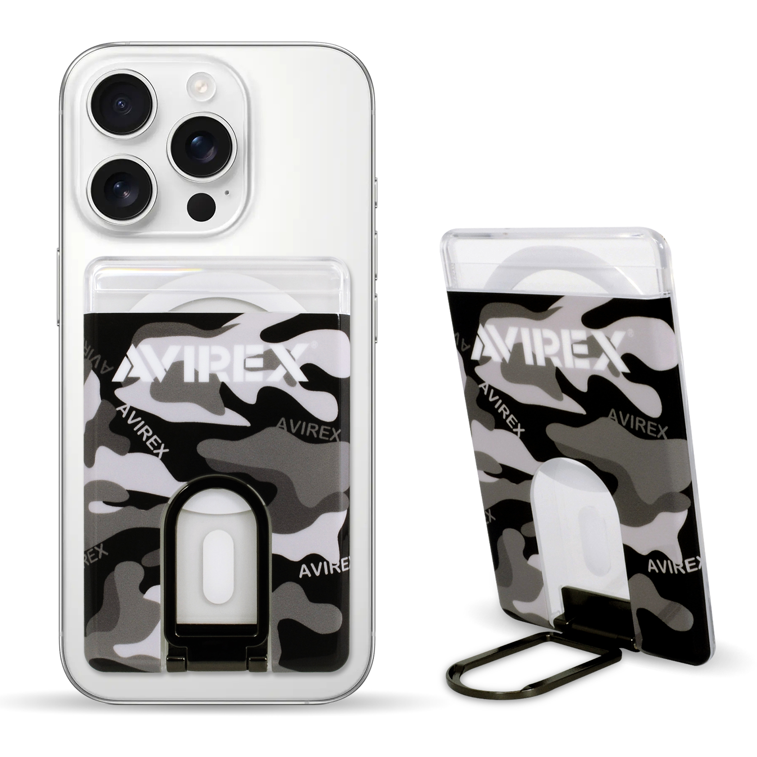 トップガン（iPhone用ケース）｜スマホケース、カバー｜スマホ
