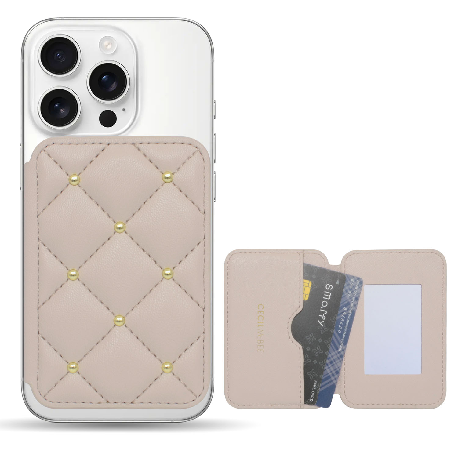 cecil_magcard_22.jpg?size=n