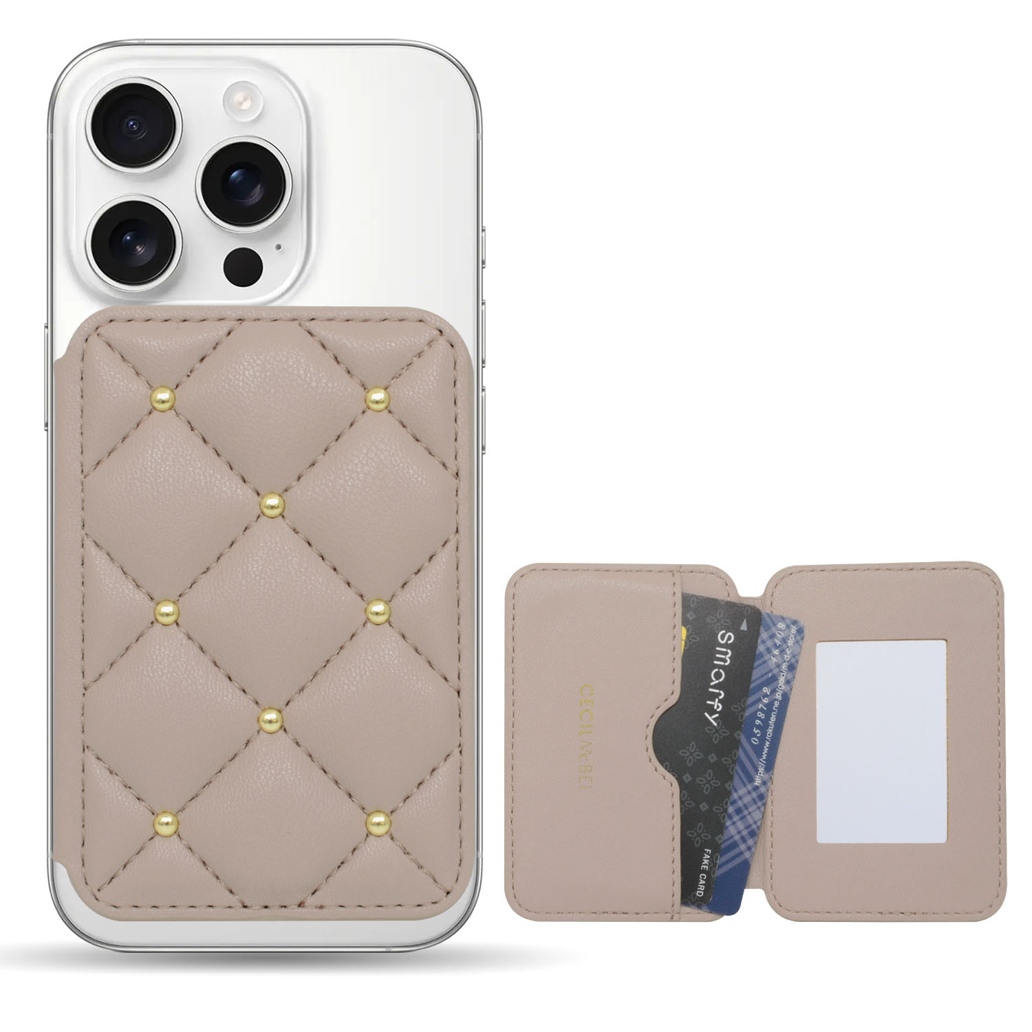 cecil_magcard_23.jpg?size=n