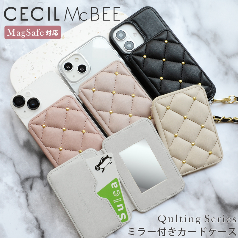 cecil_magcard_ip-cm12.jpg