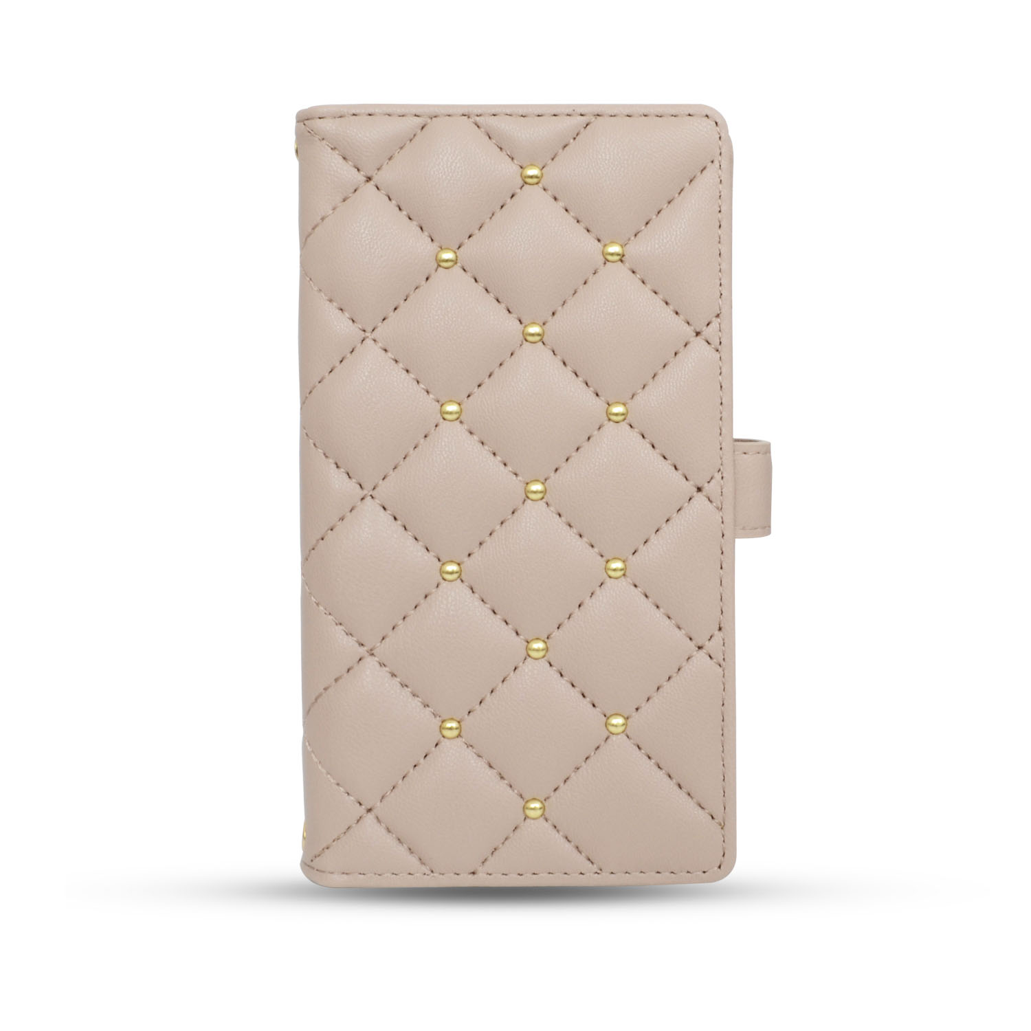 セシルマクビー iphoneケースのおすすめ人気商品一覧 通販 - Yahoo