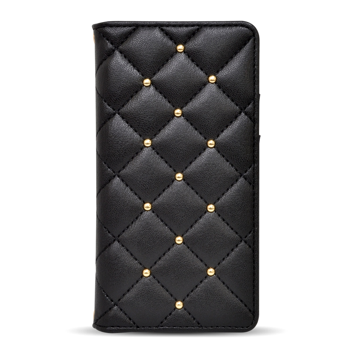 CECIL McBEE（セシルマクビー） Google Pixel 9a ケース 手帳型