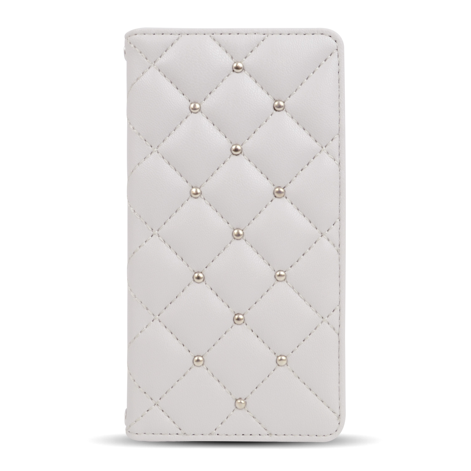 CECIL McBEE（セシルマクビー） Google Pixel 9a ケース 手帳型