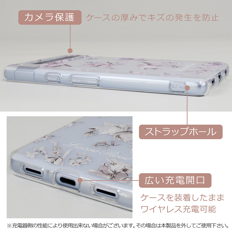 LAISSE PASSE Google Pixel 8a ケース google pixel 8 7a LAISSE PASSE Google Pixel 8a ケース google pixel 8 7a