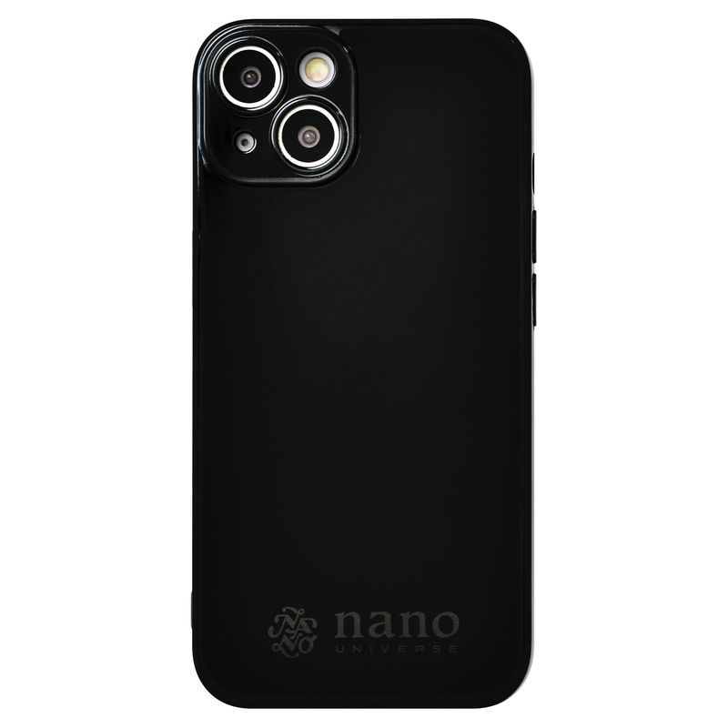 スマホケース iPhone14 ケース iphone14pro ブランド iphone13 nano...