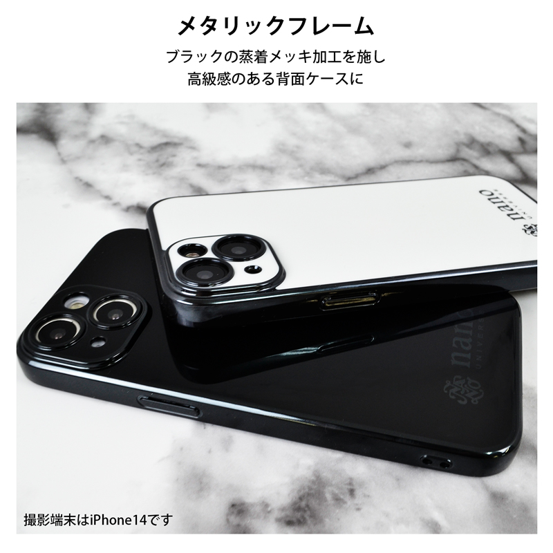 スマホケース iPhone14 ケース iphone14pro ブランド iphone13