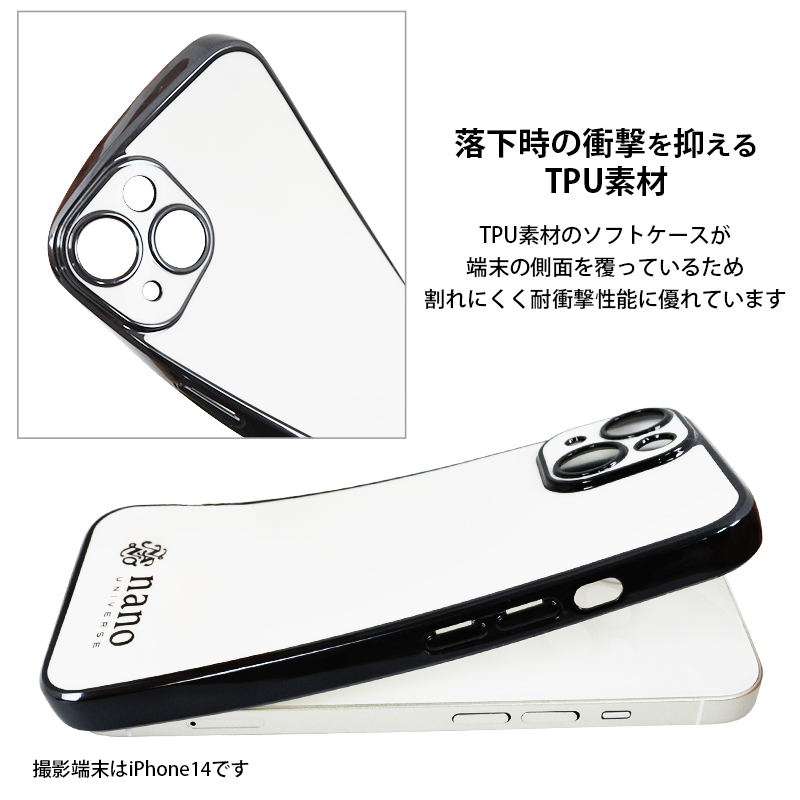 スマホケース iPhone14 ケース iphone14pro ブランド iphone13