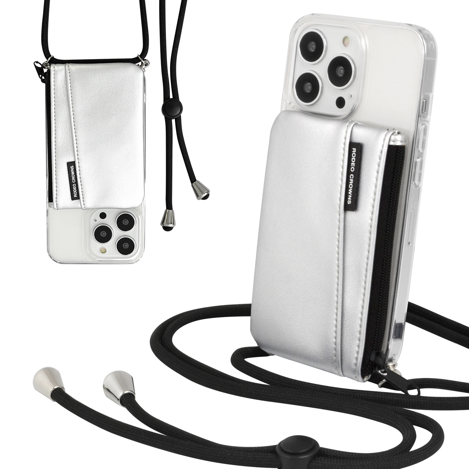 スマホケース Iphone13 ケース クリア Iphone13 Pro ロング ストラップ Rodeocrowns ロデオクラウンズ スマホショルダー ケース 人気 ブランド Ip Rc8 えむちゃんねる 通販 Yahoo ショッピング スマホケース Iphone13 ケース クリア Iphone13 Pro ロング ストラップ Rodeocrowns ロデオクラウンズ スマホショルダー ケース 人気 ブランド Ip Rc8 えむちゃんねる 通販 Yahoo ショッピング