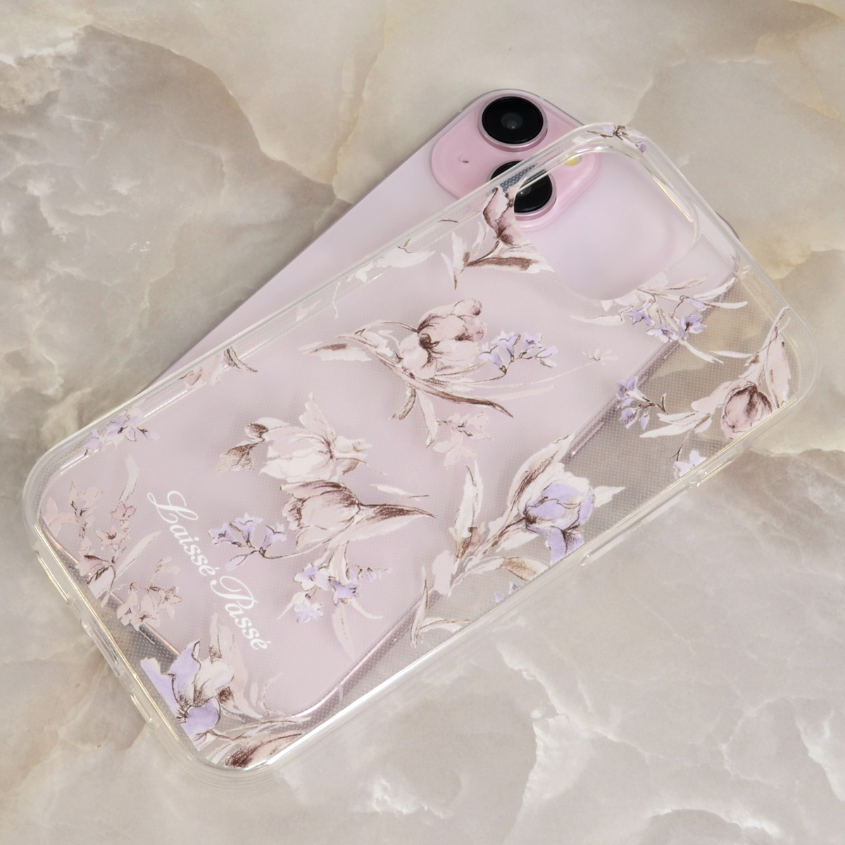 Custodia Magnetica Per Iphone 14 13 Custodia IPhone Personalizzata Con Nome - Silicone Morbido Design Marmo - Regalo Per Pap&agrave; Custodia Iphone Personalizzata Nome