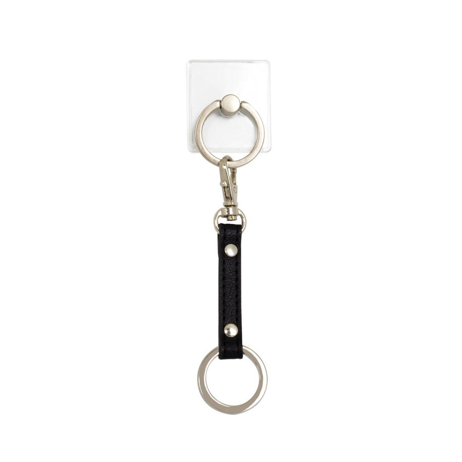 HYDE　スマホリング 41_coincase_front_1024x.jpg?v=