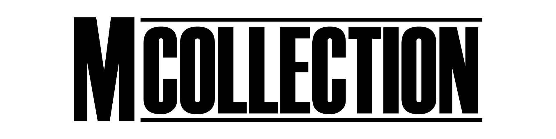 プレゼント専門店 M COLLECTION ヘッダー画像