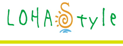 LOHAStyle