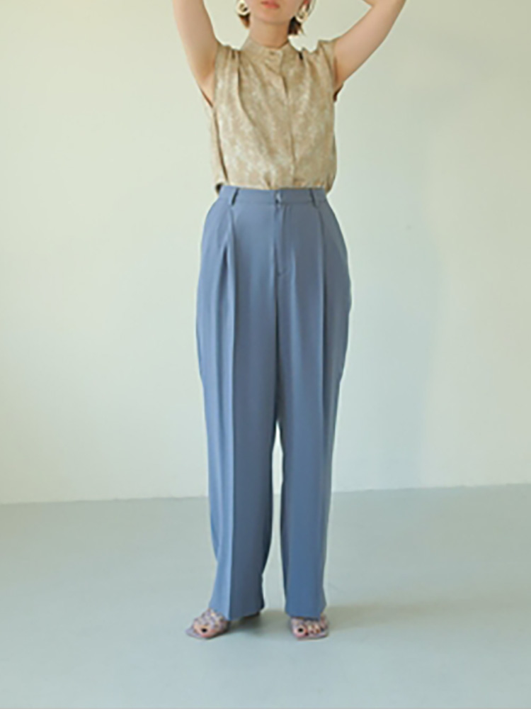 TODAYFUL 【OUTLET SALE】TODAYFUL トゥデイフル 即日発送
