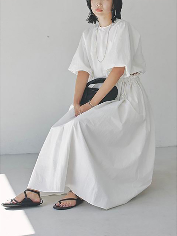 TODAYFUL 【OUTLET SALE】トゥデイフル 即日発送 LIFE's ライフズ