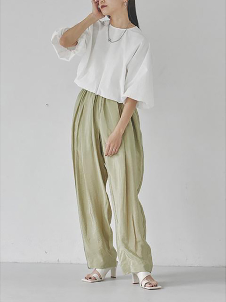 TODAYFUL 【OUTLET SALE】トゥデイフル 即日発送 LIFE's ライフズ