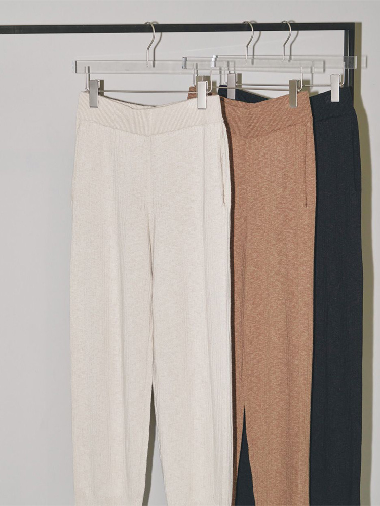 期間限定SALE】TODAYFUL LIFE