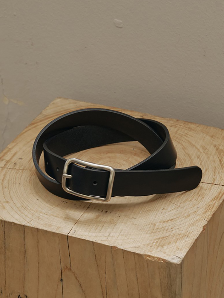 bell‼️TODAYFUL TODAYFUL(トゥデイフル) / Life's online store（ライフズ