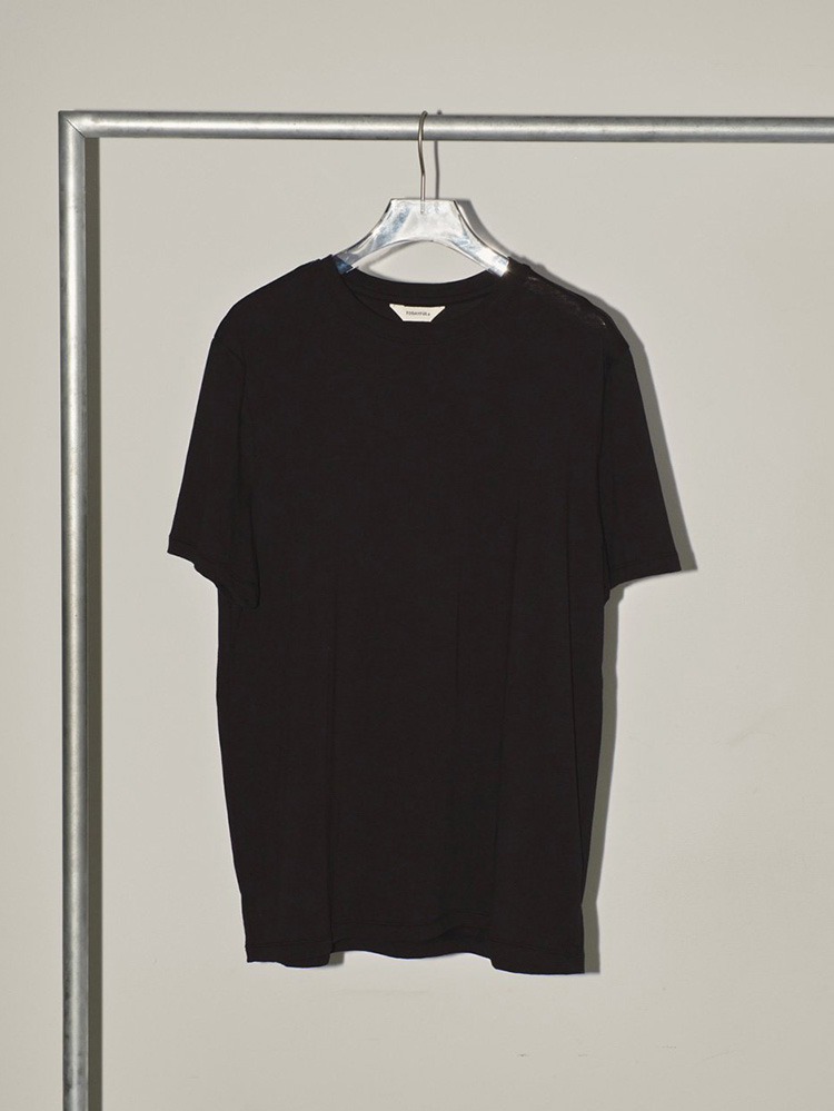 TODAYFUL トゥデイフル 即日発送 LIFE's ライフズ Basic Smooth